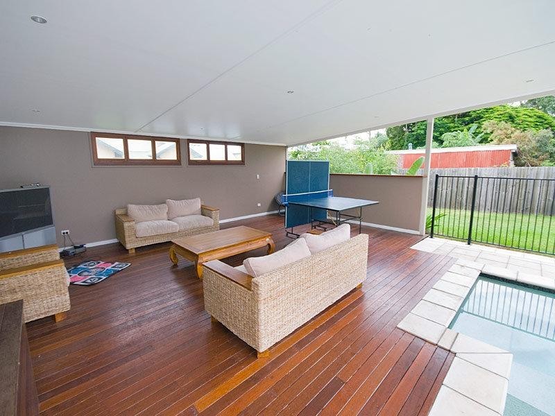 18 Vanda Street, Woolloongabba QLD 4102