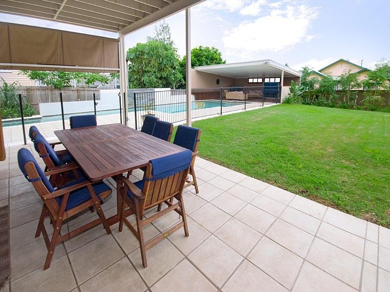 18 Vanda Street, Woolloongabba QLD 4102