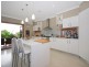 18 Vanda Street, Woolloongabba QLD 4102