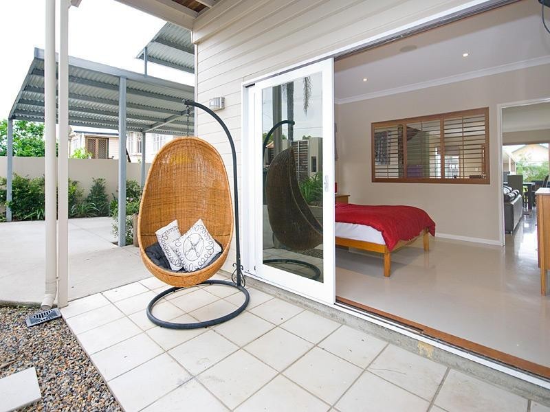 18 Vanda Street, Woolloongabba QLD 4102