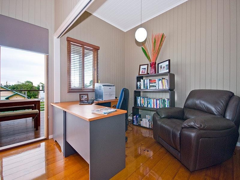 18 Vanda Street, Woolloongabba QLD 4102