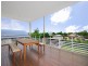 18 Vanda Street, Woolloongabba QLD 4102