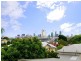 18 Vanda Street, Woolloongabba QLD 4102
