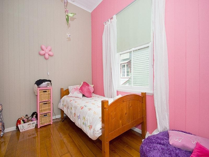 18 Vanda Street, Woolloongabba QLD 4102