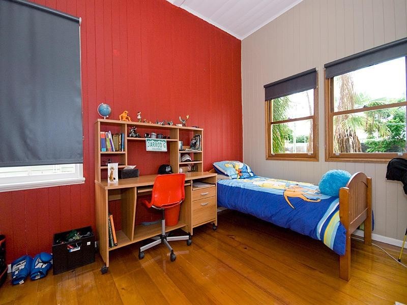 18 Vanda Street, Woolloongabba QLD 4102