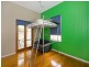 18 Vanda Street, Woolloongabba QLD 4102