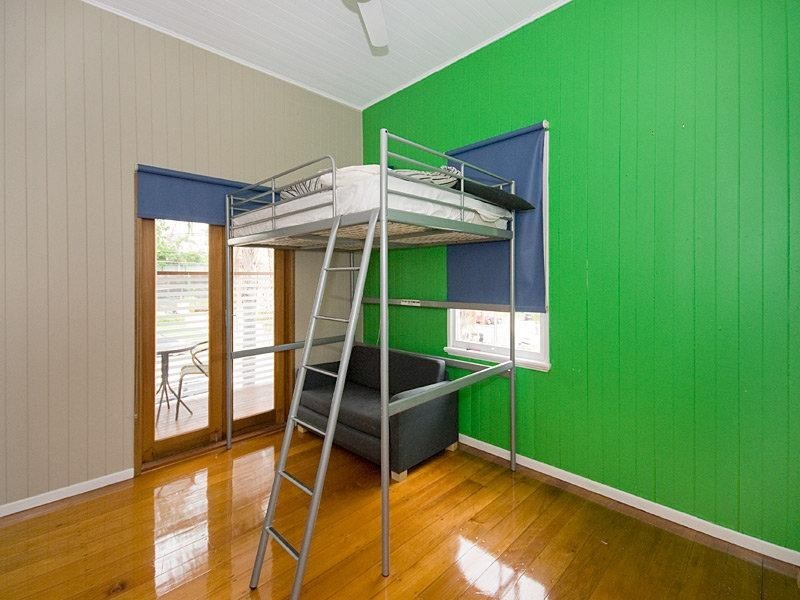 18 Vanda Street, Woolloongabba QLD 4102