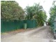 Rochedale South QLD 4123