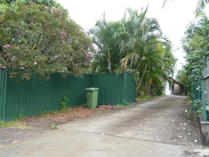 Rochedale South QLD 4123