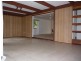 Rochedale South QLD 4123