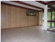 Rochedale South QLD 4123