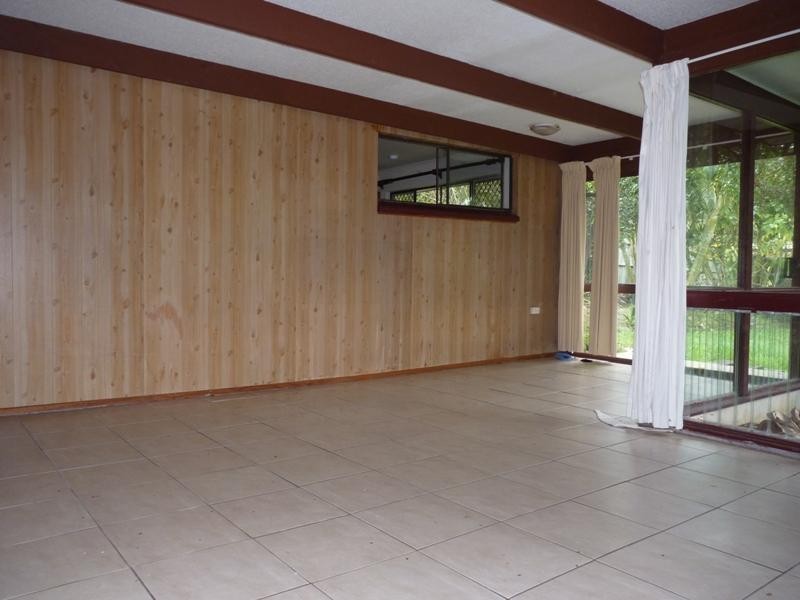 Rochedale South QLD 4123