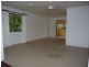 Rochedale South QLD 4123