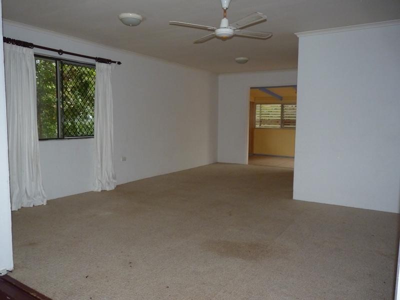 Rochedale South QLD 4123