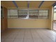 Rochedale South QLD 4123