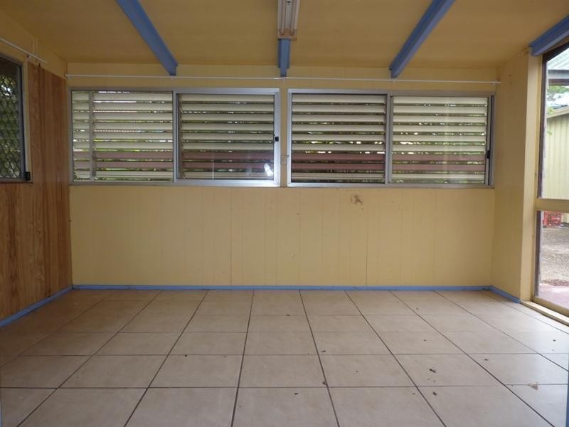 Rochedale South QLD 4123