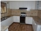 Rochedale South QLD 4123
