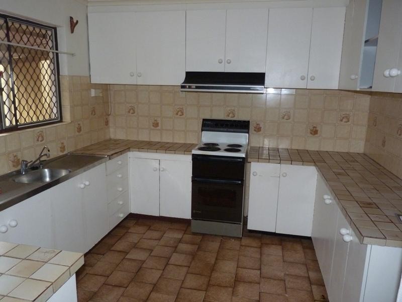 Rochedale South QLD 4123