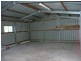 Rochedale South QLD 4123