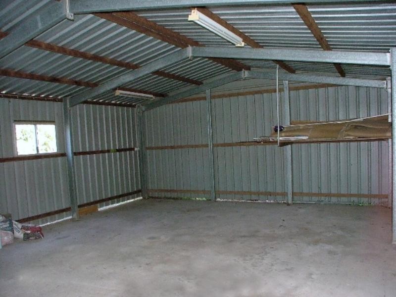 Rochedale South QLD 4123