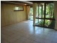 Rochedale South QLD 4123