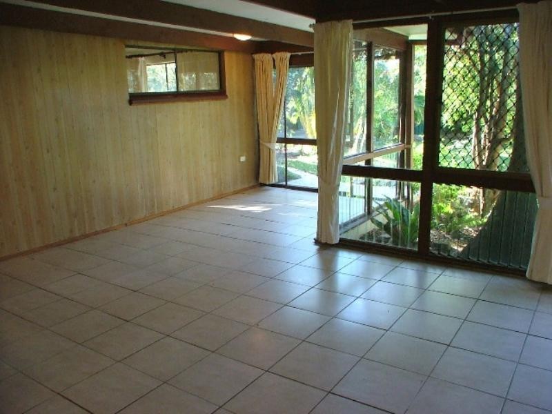 Rochedale South QLD 4123