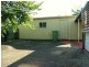 Rochedale South QLD 4123
