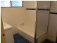 Rochedale South QLD 4123