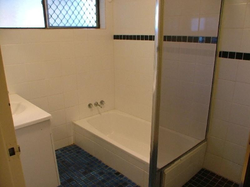 Rochedale South QLD 4123