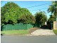 Rochedale South QLD 4123