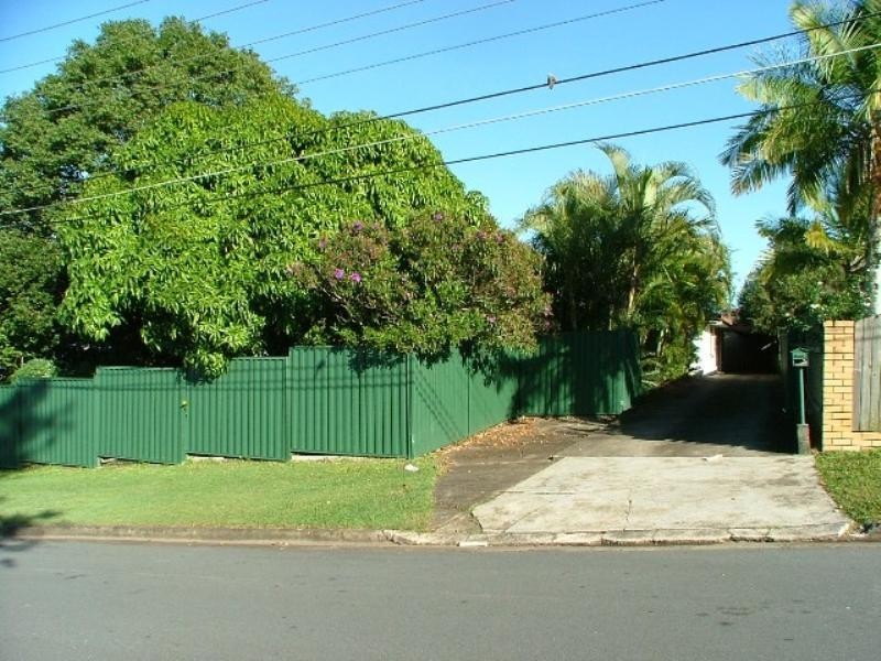 Rochedale South QLD 4123