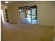 Rochedale South QLD 4123