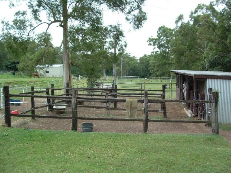 Rochedale QLD 4123