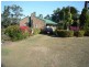 Rochedale QLD 4123