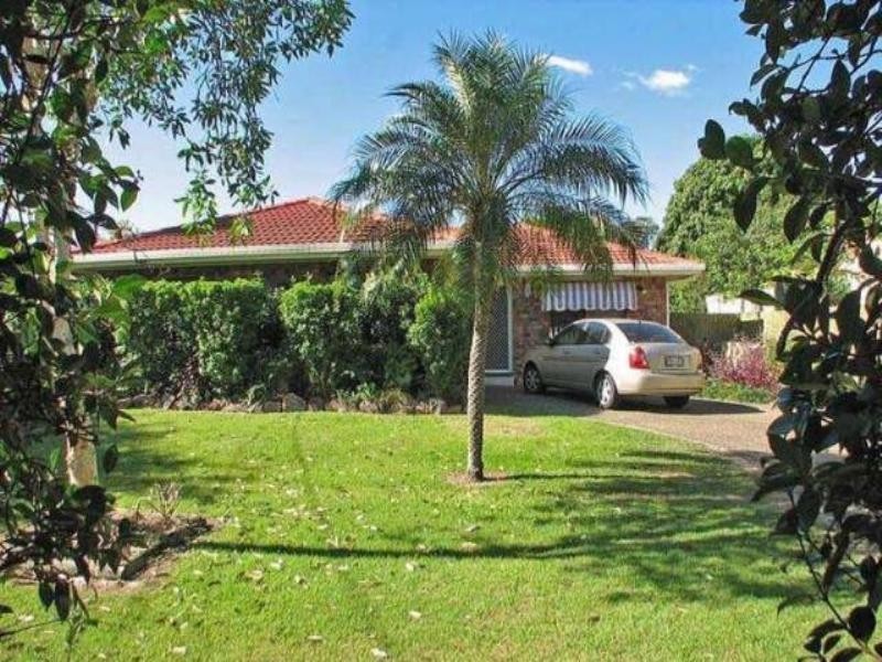 Rochedale South QLD 4123