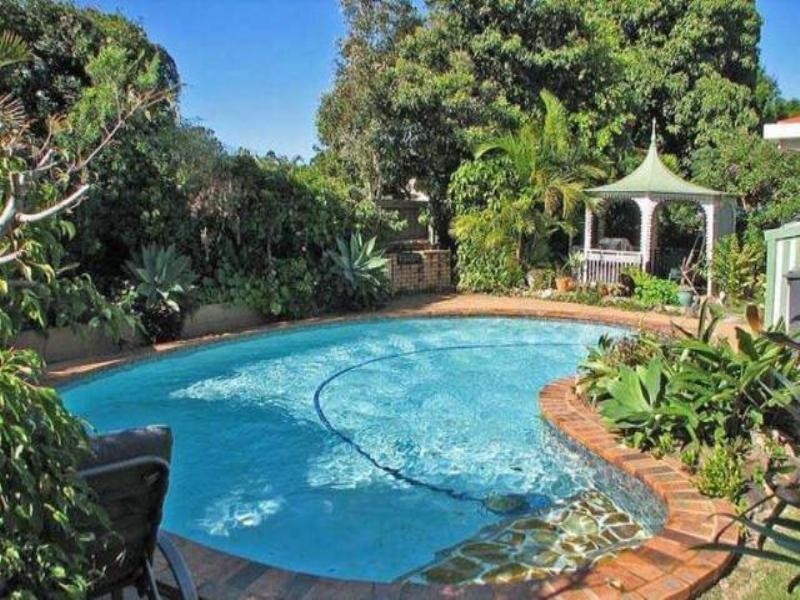 Rochedale South QLD 4123