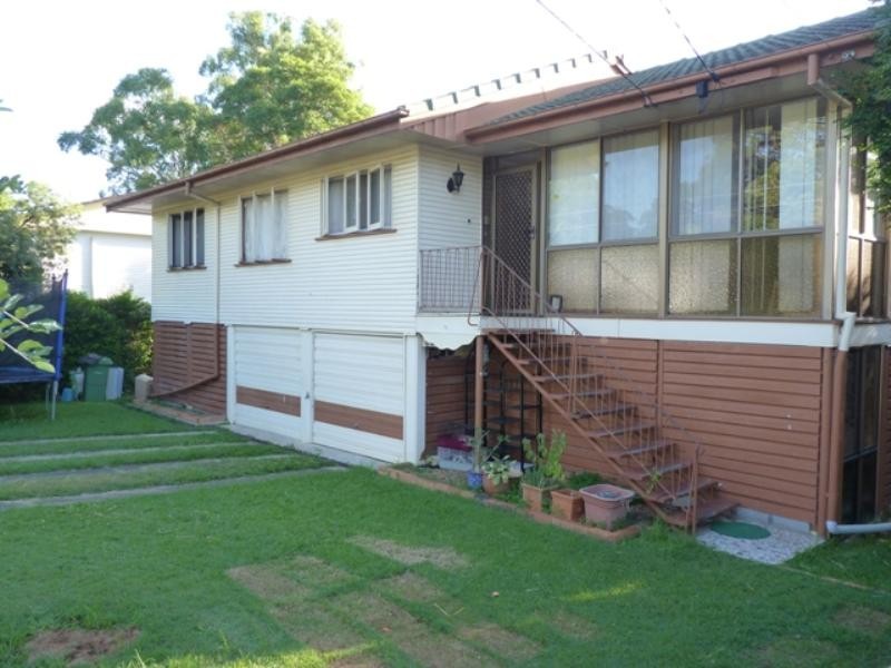 Rochedale South QLD 4123