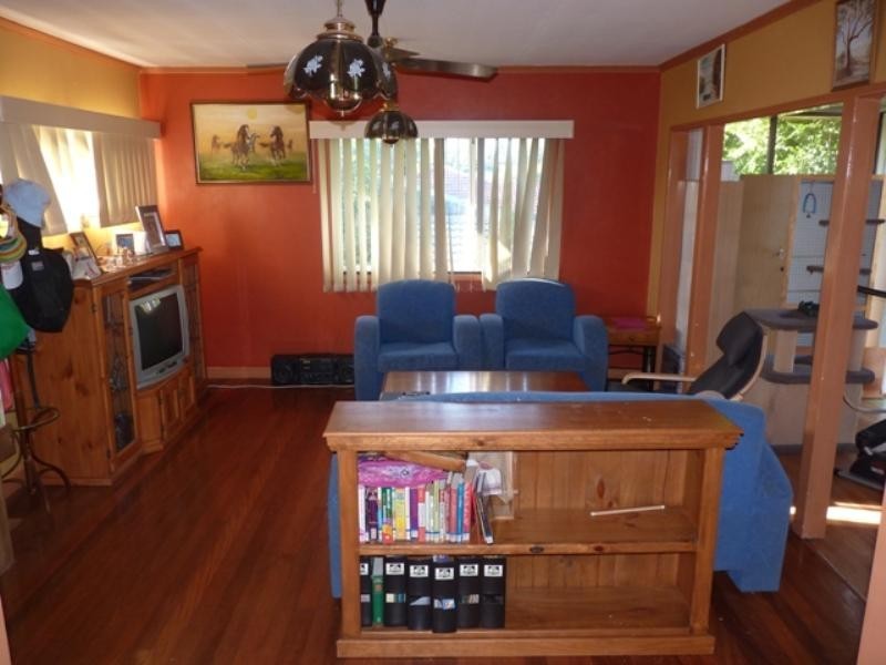 Rochedale South QLD 4123