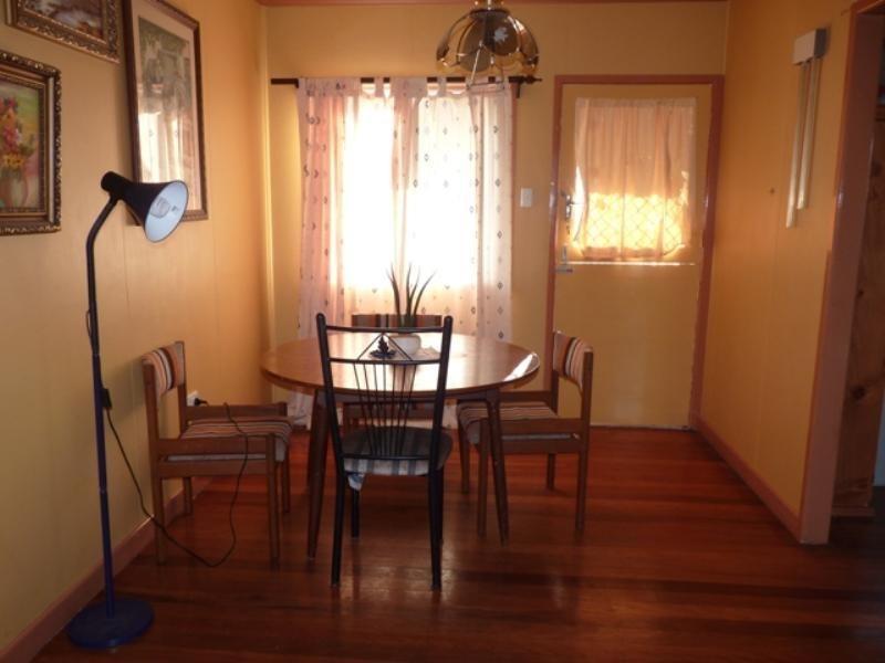 Rochedale South QLD 4123