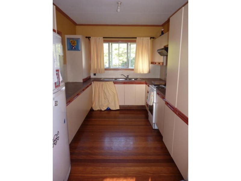 Rochedale South QLD 4123