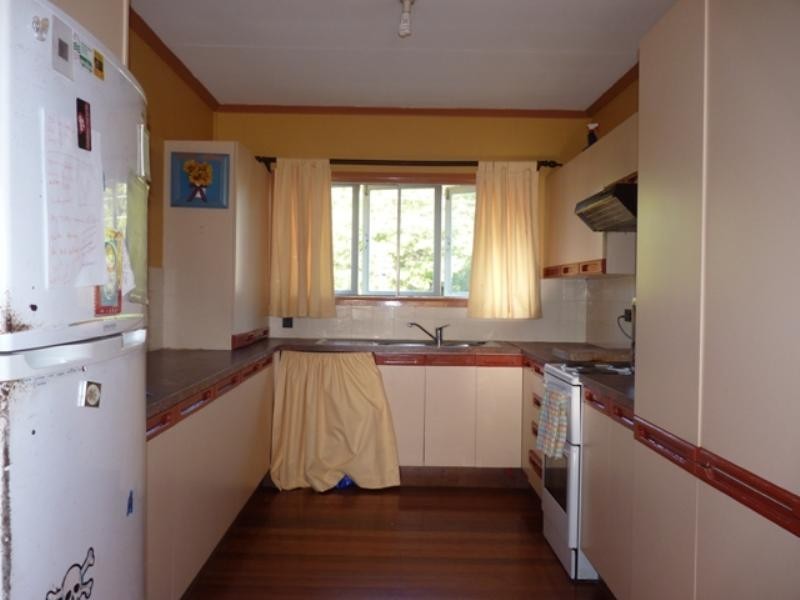 Rochedale South QLD 4123