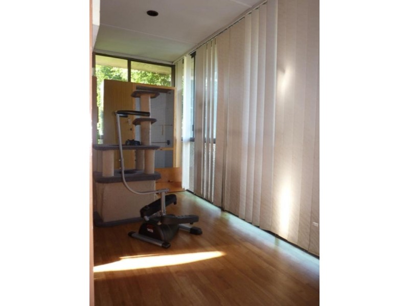 Rochedale South QLD 4123