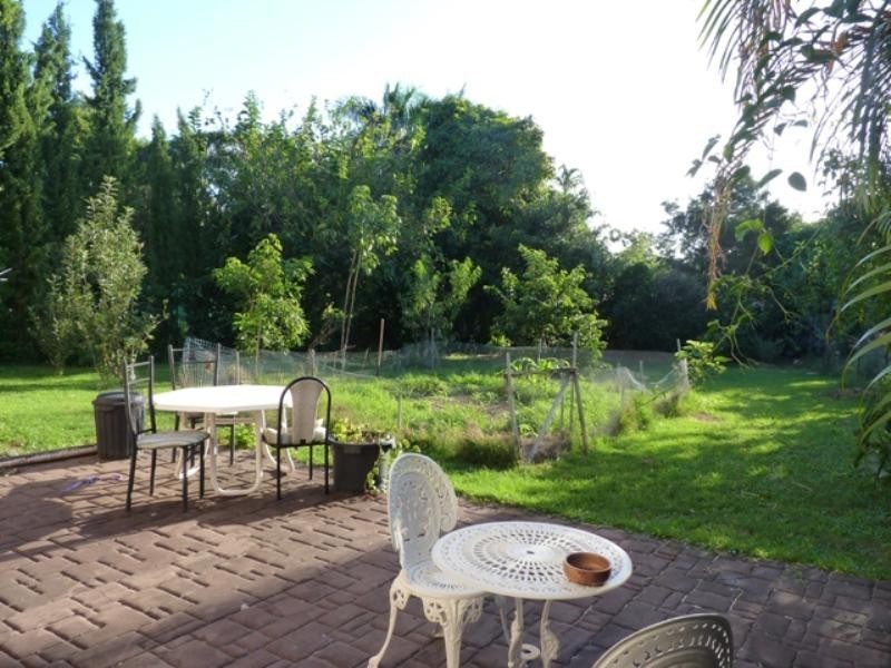 Rochedale South QLD 4123