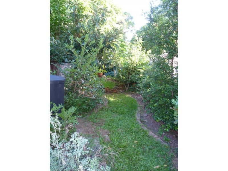 Rochedale South QLD 4123