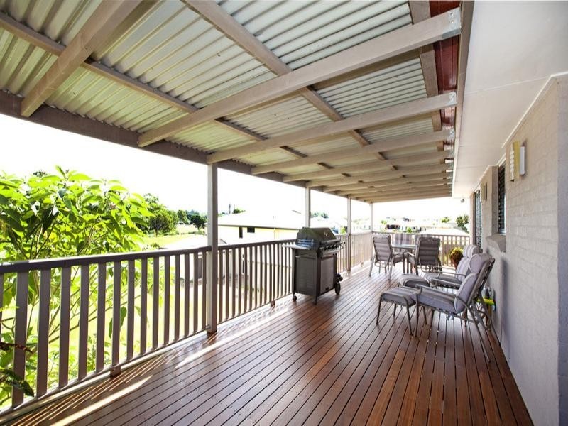 39 Shuttleworth Street, Kuraby QLD 4112