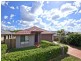 39 Shuttleworth Street, Kuraby QLD 4112