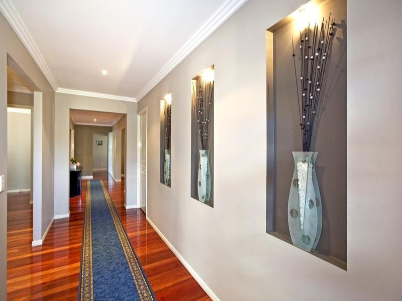 39 Shuttleworth Street, Kuraby QLD 4112