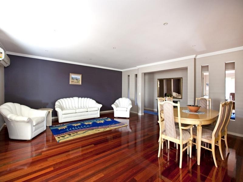 39 Shuttleworth Street, Kuraby QLD 4112