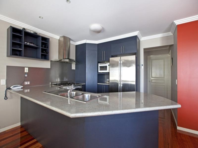 39 Shuttleworth Street, Kuraby QLD 4112