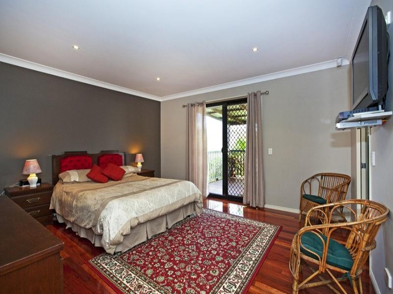 39 Shuttleworth Street, Kuraby QLD 4112